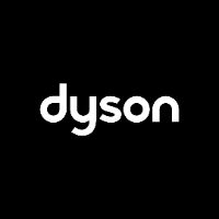 Dyson Brand Store @dyson_sg