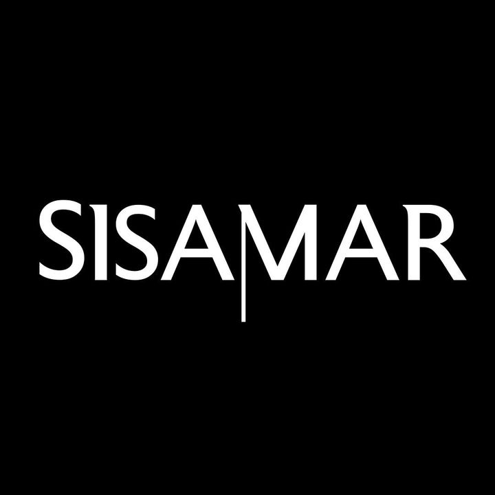 SISAMAR @sisamar