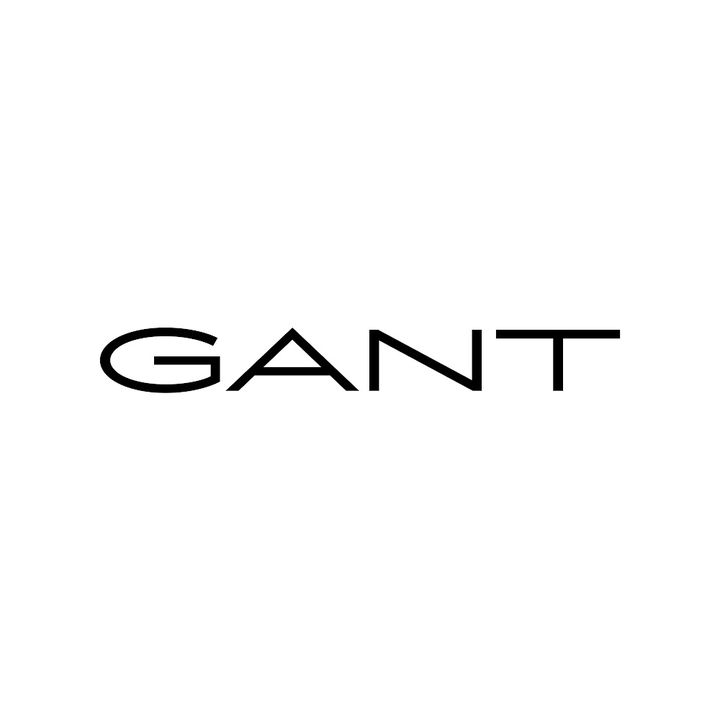 GANT @gant