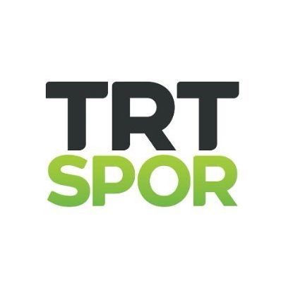 TRT SPOR @trtspor