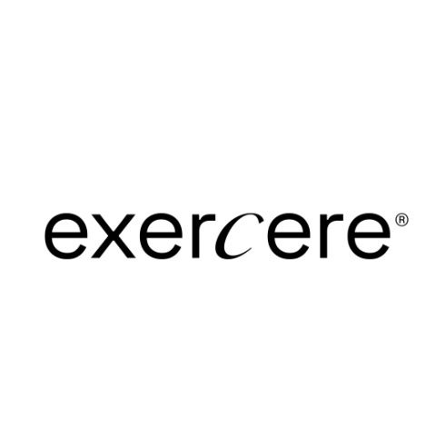 exercere @exercere