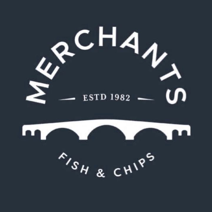 Merchants Fish & Chips @merchants_fishandchips