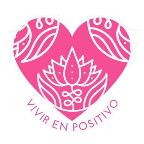 Vivir en Positivo @vivirenpositivo1