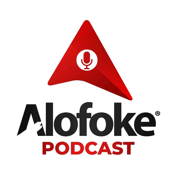 Alofoke podcast🎤 @alofokepodcast