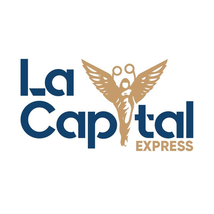 La Capital News @lacapitalnews