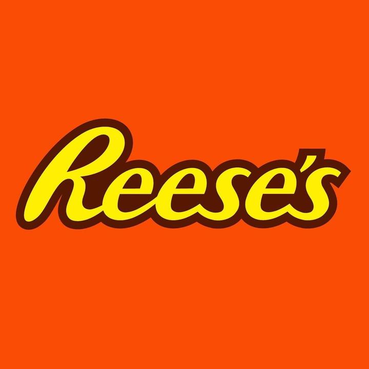 Reeses @reeses