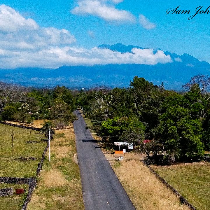 Yo amo Chiriquí ❤️💚🇵🇦 @yo_amo_chiriqui