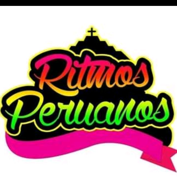 Ritmos Peruanos27🇵🇪 @ritmos_peruanos27