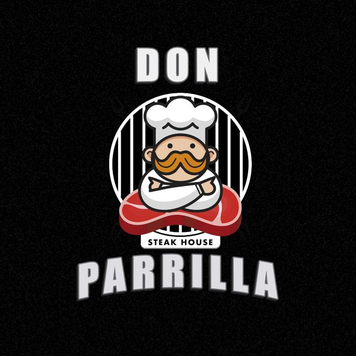 Don Parrilla Steak House @donparrilla_gye