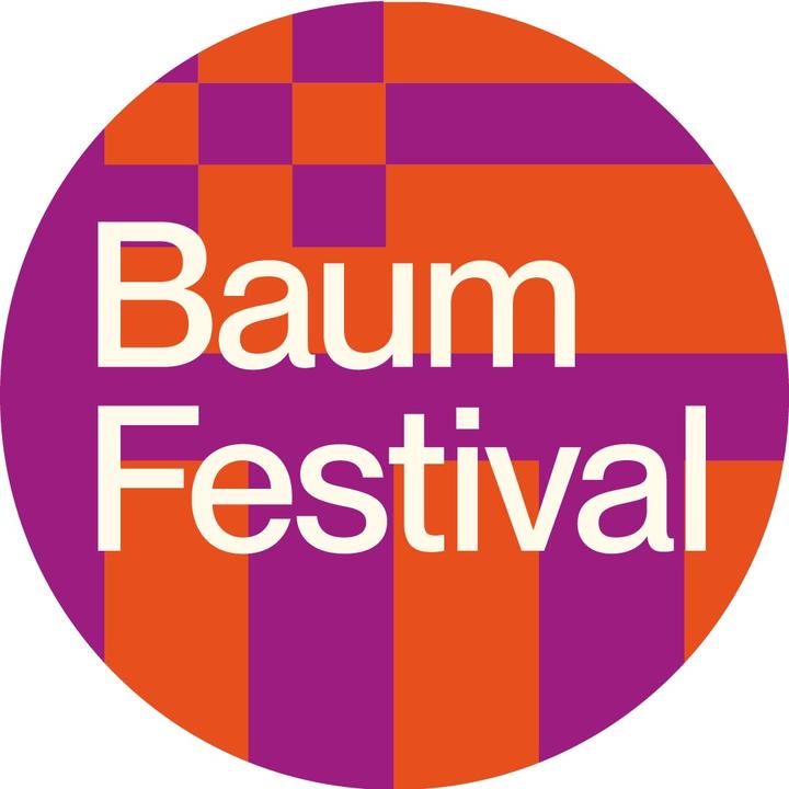 Baum Festival @baumfestival
