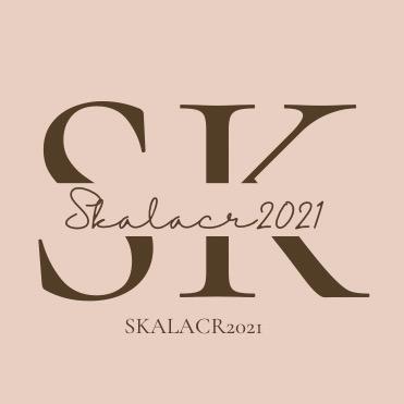 Skalacr2021oficial @skalacr2021