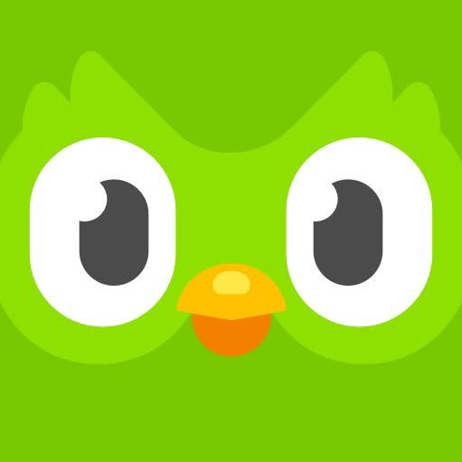 Duolingo Deutschland @duolingodeutschland