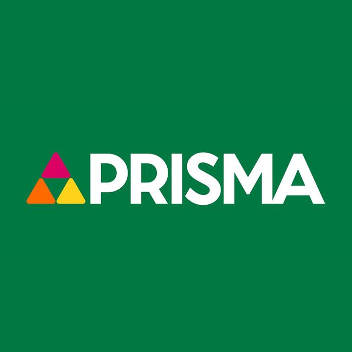 Prisma @prisma