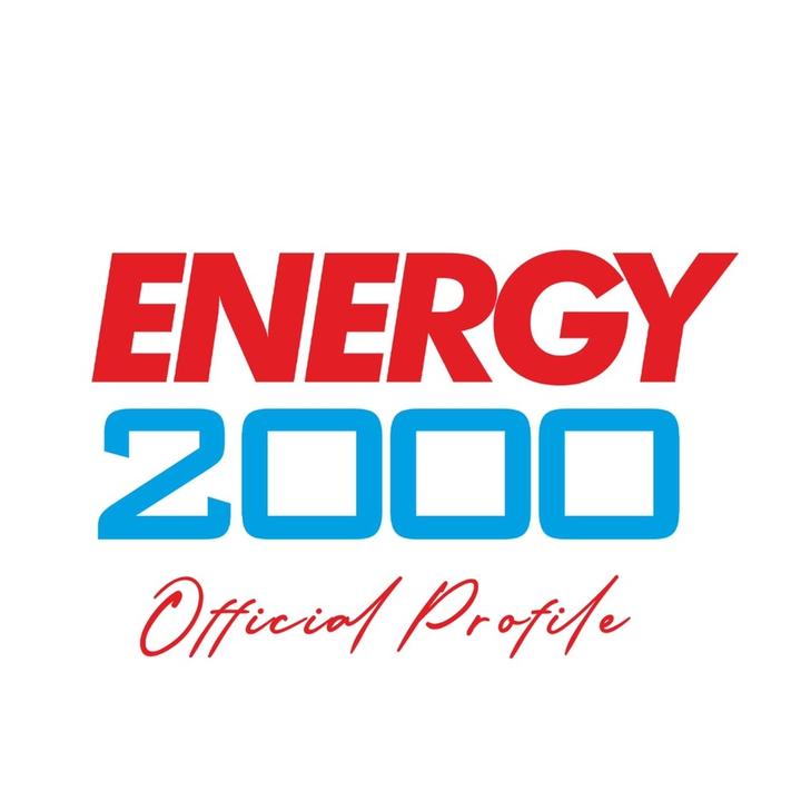 Energy2000_Official @klubyenergy2000