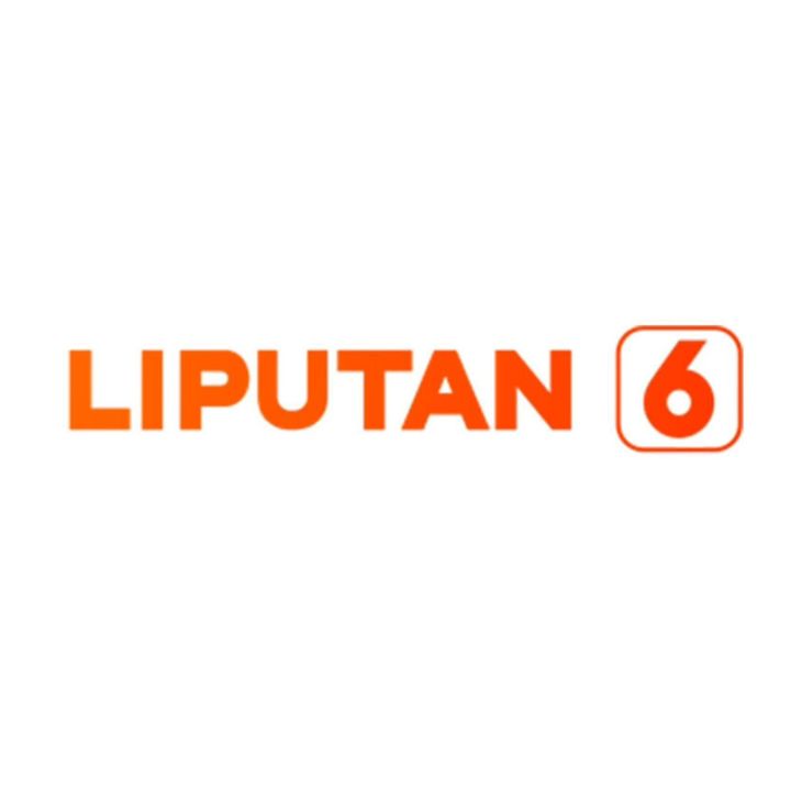 Liputan6 SCTV @liputan6.sctv