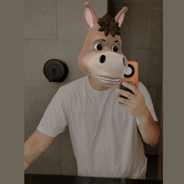 Ed @ed.pe