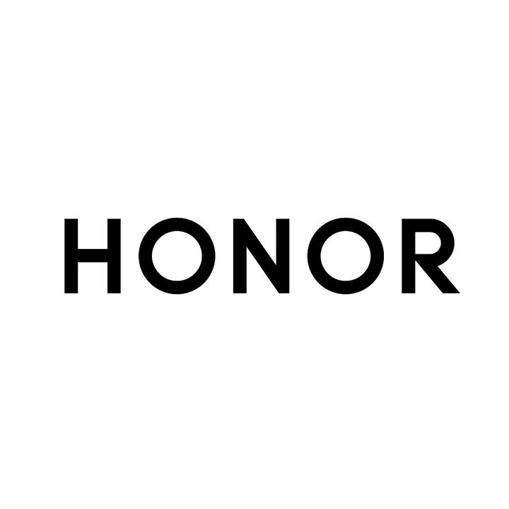 Honor Ecuador @honor_ecuador