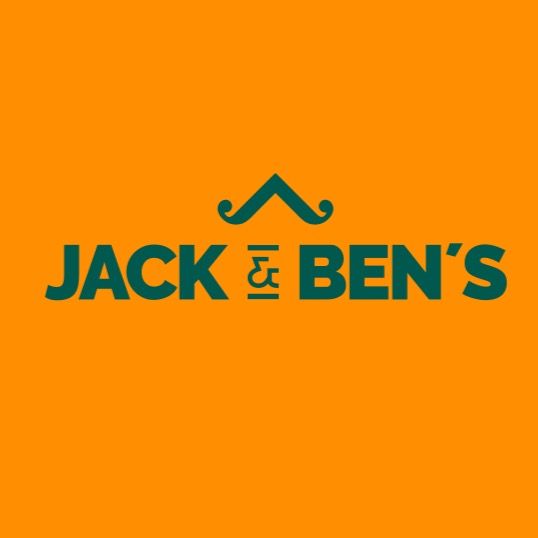 Jackandbenseatery @jackandbenseatery