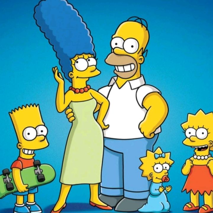 the simpsons @simpson.risa