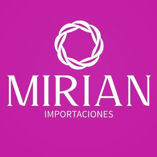 MIRIAN IMPORTACIONES @mirian_importaciones