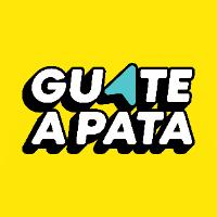 Guate a Pata @guateapata