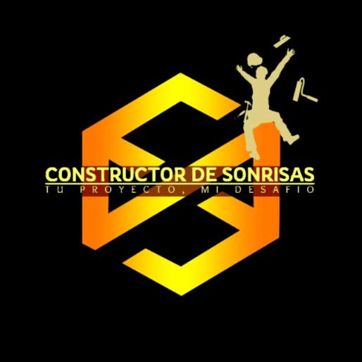 Constructor de sonrisas @construyendo_sonrisas