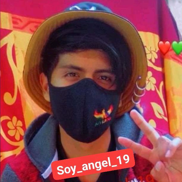 soy_angel_19 @soy_angel_19