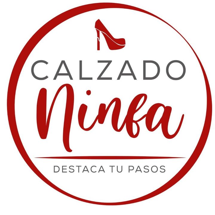 Calzado Ninfa @calzado_ninfa