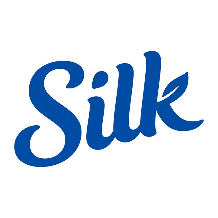 Silk Argentina @silkargentina