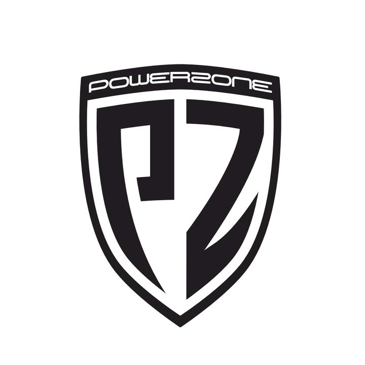 Powerzone @powerzone_
