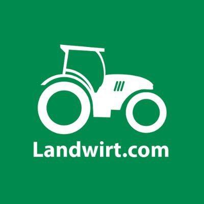 Landwirt.com @landwirt.com