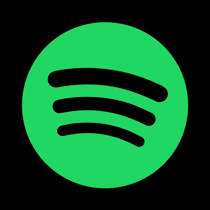 Spotify Africa @spotifyafrica