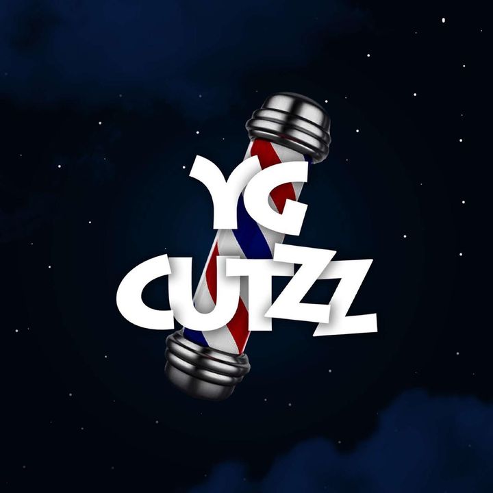 YG CUTZZ | MISSISSAUGA BARBER @yg_cutzz