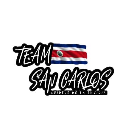 team_san_carlos🙌🇨🇷 @team_san_carlos