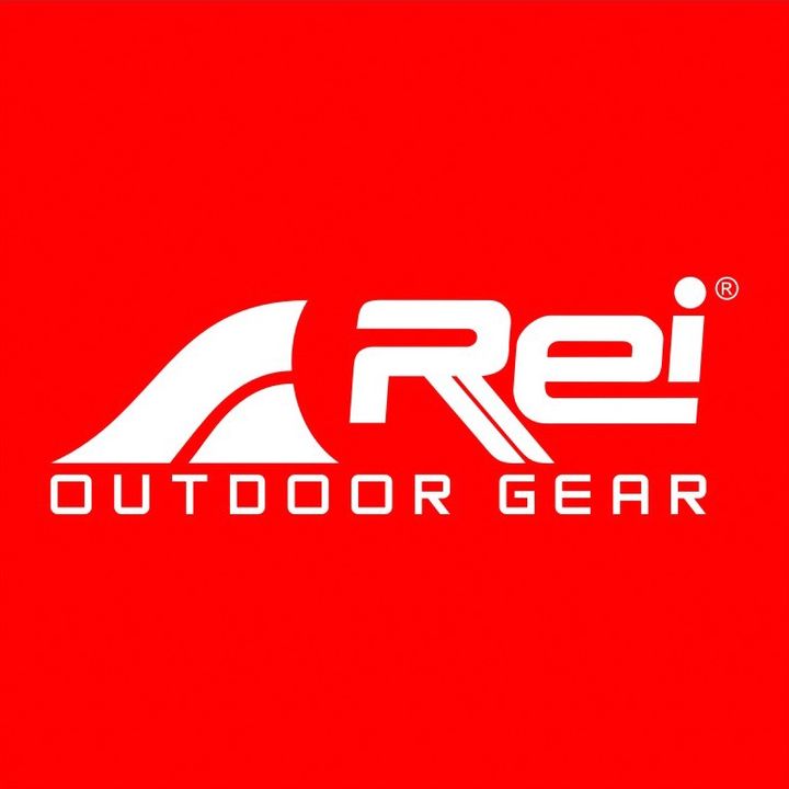 Arei Outdoor Gear @areioutdoorgear_