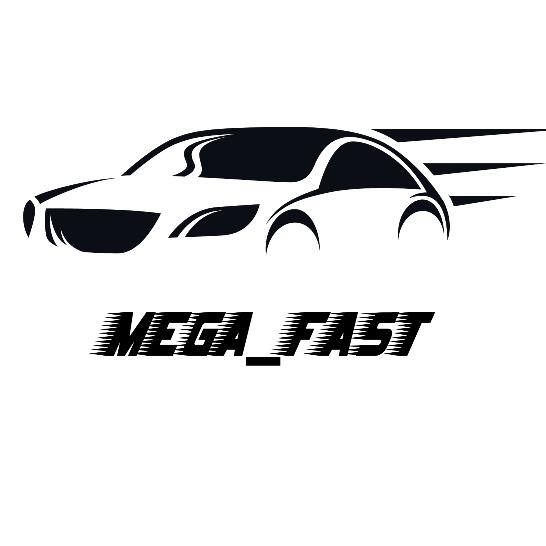 Mega Fast 🇨🇷🔥 @mega_fast