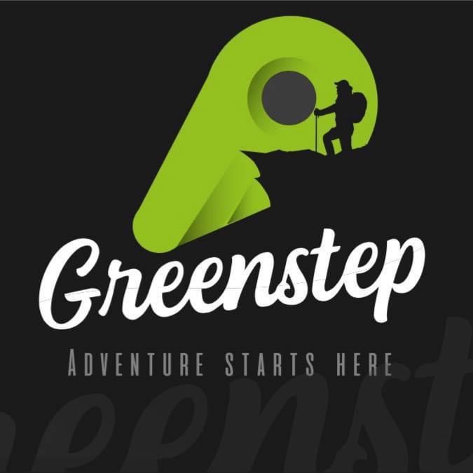 greenstep_ec @greenstep_ec