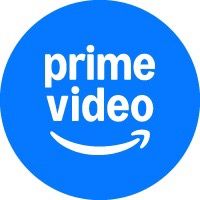 Amazon Prime Video Norge @primevideono