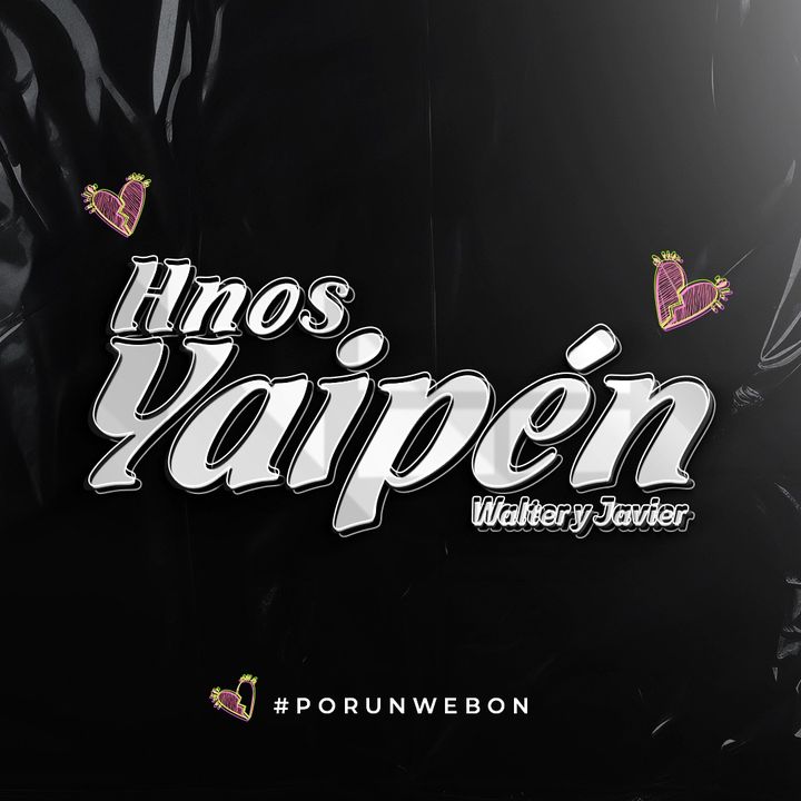 Hermanos Yaipén @hnosyaipen