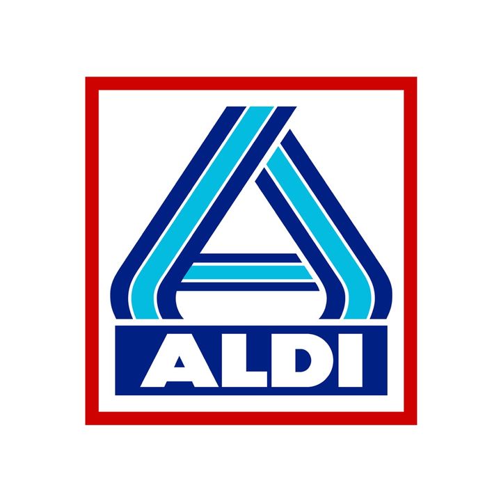 ALDI France @aldi.france