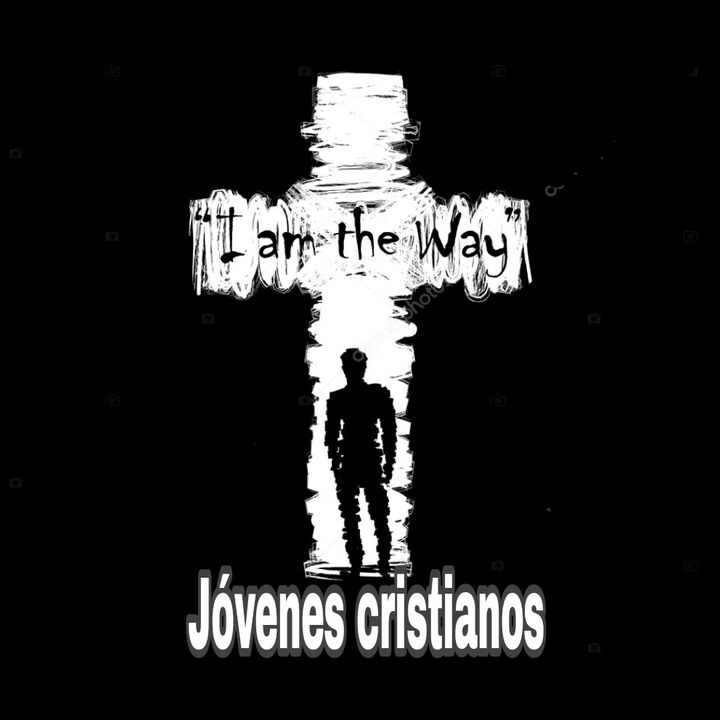 Jóvenes Cristianos @jovenesddios