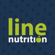 Linenutrition @linenutrition