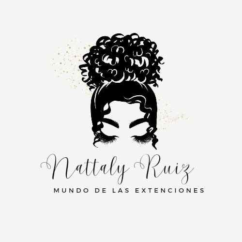 Mundo De Las Extenciones @nattalyruiz4