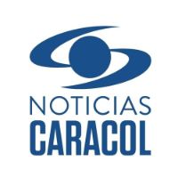 Noticias Caracol @noticiascaracol