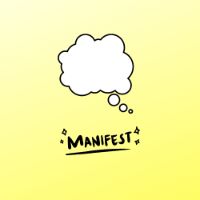 manifesting.everything @dreams.manifested