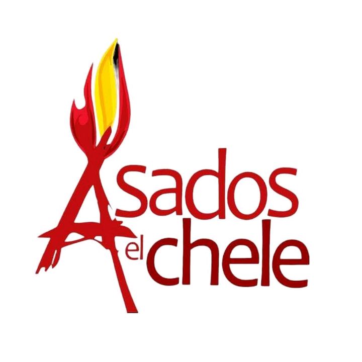 Asados El Chele @asadoselchele