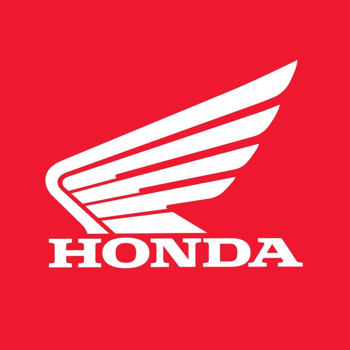 HondaMotosGuatemala @hondamotosguatemala