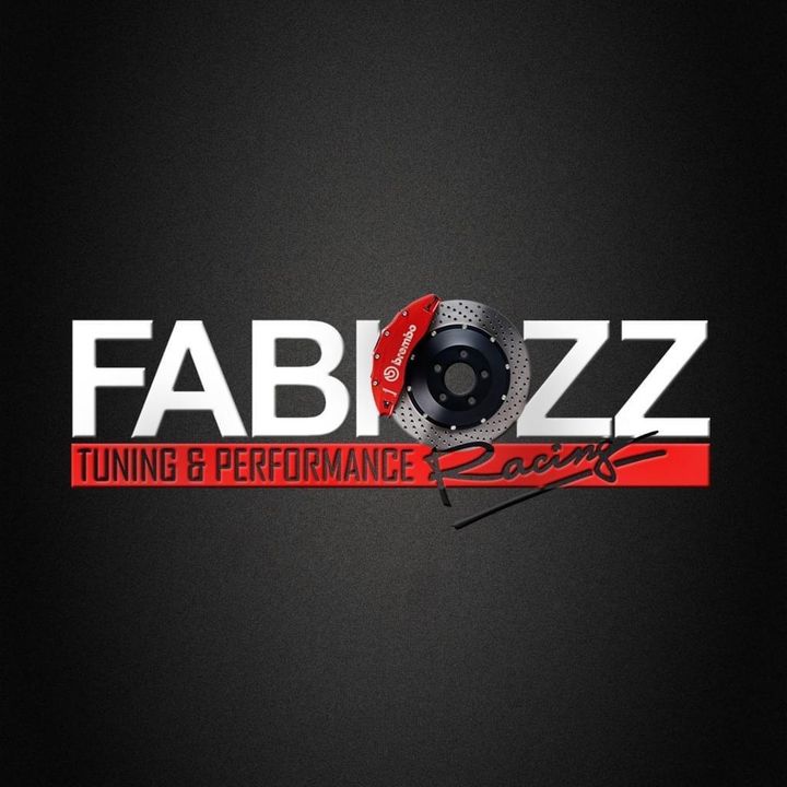 FabiozzTuning @fabiozztuning