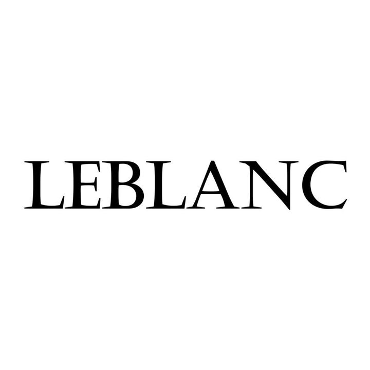 LEBLANC EYEWEAR @leblanceyewearcr