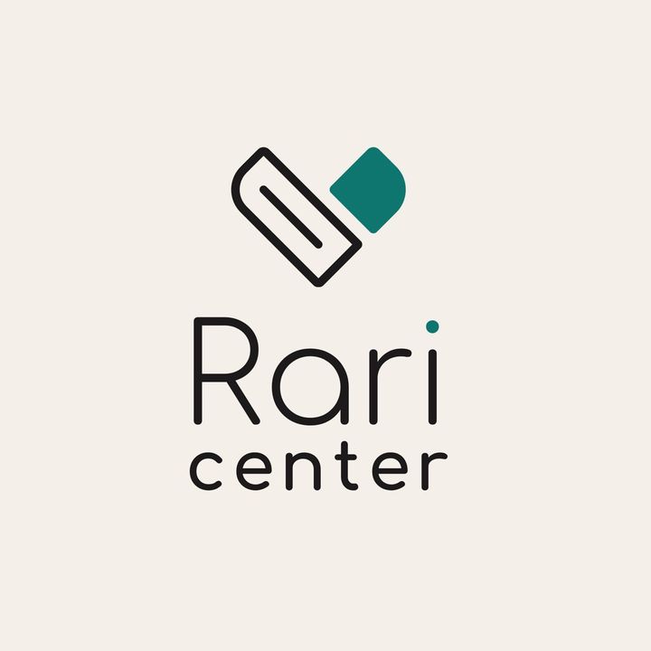 РАРІ-ЦЕНТР 🇺🇦 ПСИХОЛОГИ @rari.center